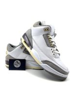 Jordan 3 Retro A Ma Maniére Grösse EU 40