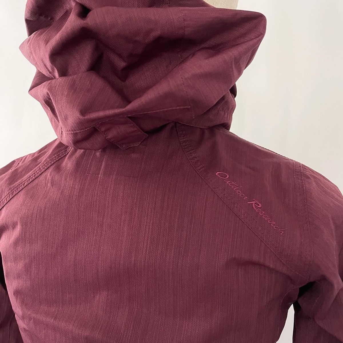 Outdoor Research Vestes: OUTDOOR RESEARCH Jacket – Neuf (Voir description) à Freienbach par Avviivva_Shop 5