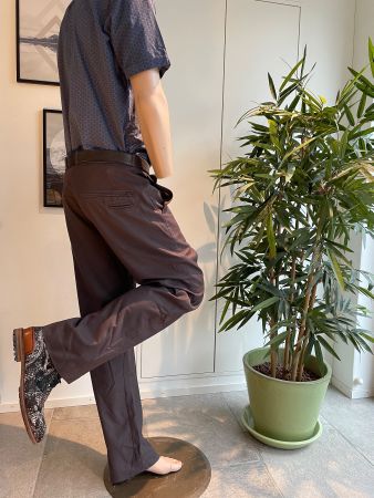 Pantalon/Hosen (Homme/Herren) - Diesel : Taille/Grösse 34