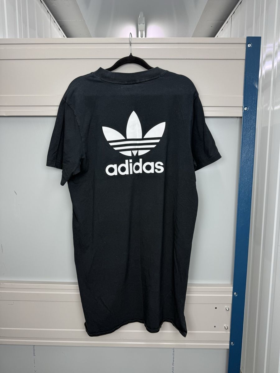 Adidas Vestiti: Adidas Original dress – Usato da Lausanne venduto da Unehistoiredesapes 2