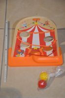 HOLZ SPIEL - BABY JEUX
