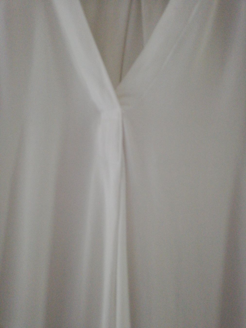 Zebra Camicette: Bluse – Usato da Marly venduto da schnibu2 3