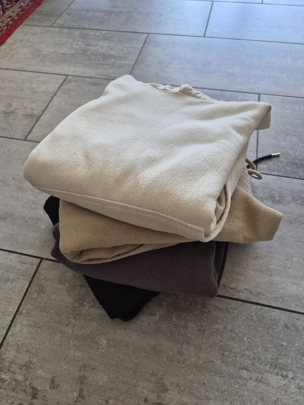 Jack & Jones Maglioni & Felpe: Jack & Jones Pullover (Grösse M) – Usato da Ennetbürgen venduto da Igm70 2