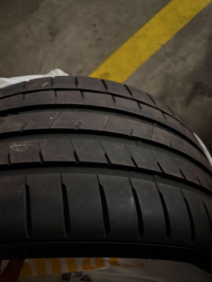 Pneus & Roues: Sommerreifen 285 / 30 / R19 – D'occasion à Neuenhof par leo_cc7z 5