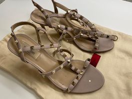 Valentino High Heels