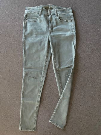 Jeans American Eagle Gr. 10r
