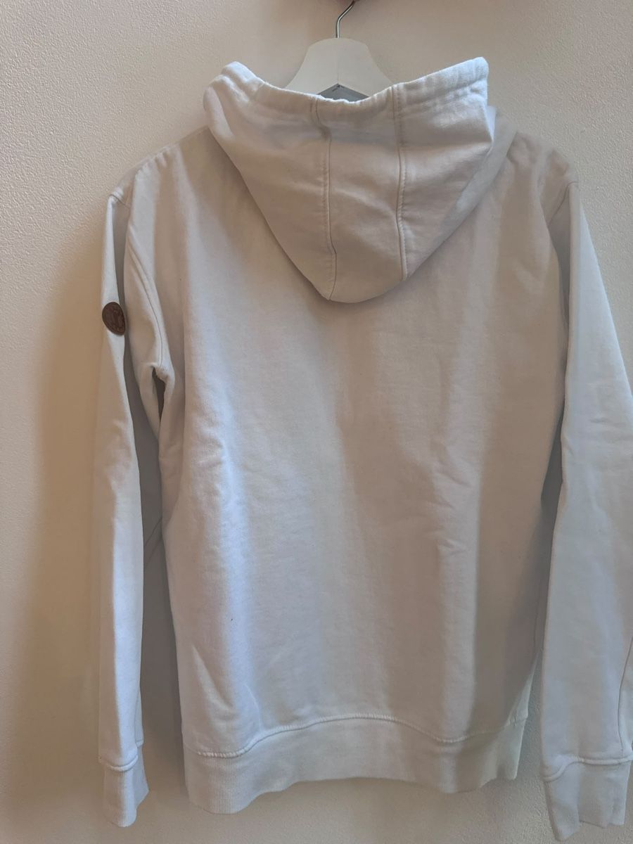 Giacche: Sportjacke Damen- neuwertig  – Nuovo (secondo la descrizione) da Zermatt venduto da Walter2019 1