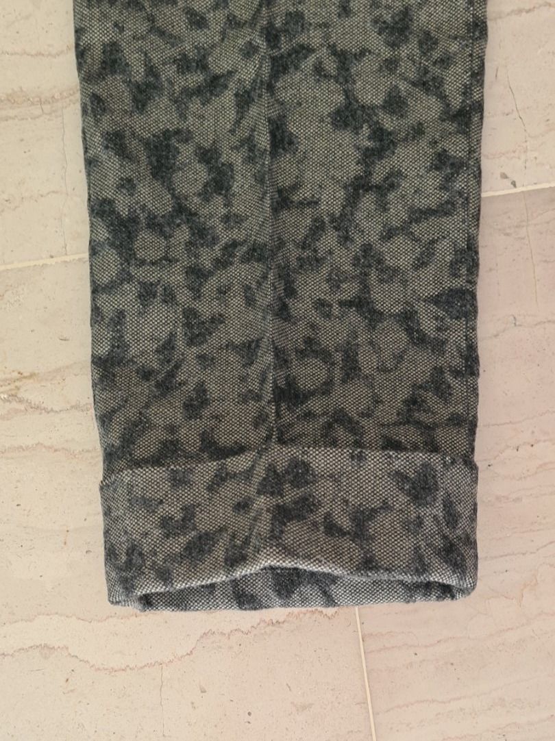 Hosen: Hosen PT01 GR IT 40, S XS – Neu (gemäss Beschreibung) aus Luzern von annabelle25 5