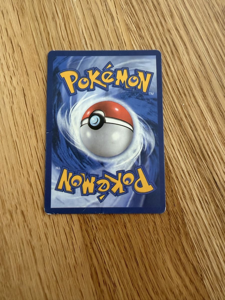 Cartoline: Snorlax GX SM05 Pomemon card – Usato da Uitikon Waldegg venduto da Sa_v9gp 1