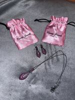 Schmuckset Candy Jewels