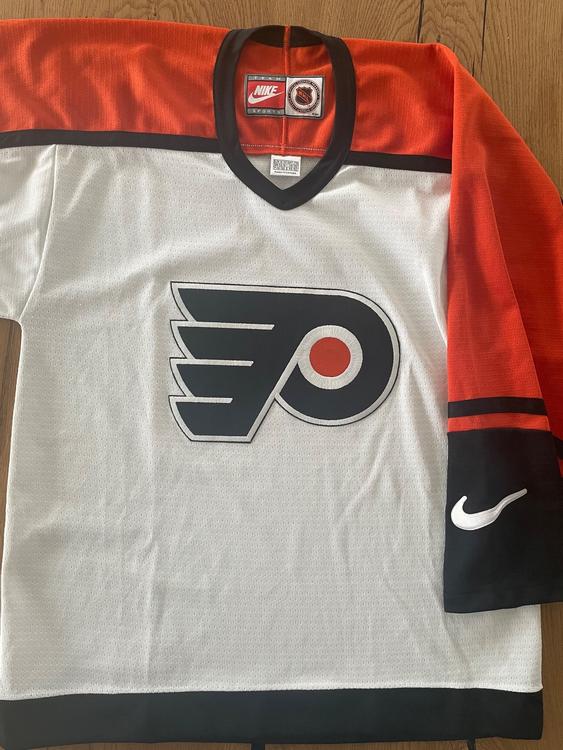 Philadelphia Flyers Trikot, Günstige NHL Trikots