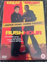 Rush Hour