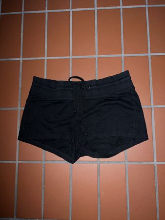 James Perse Shorts Gr.1