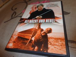 Bei Nacht und Nebel DVD