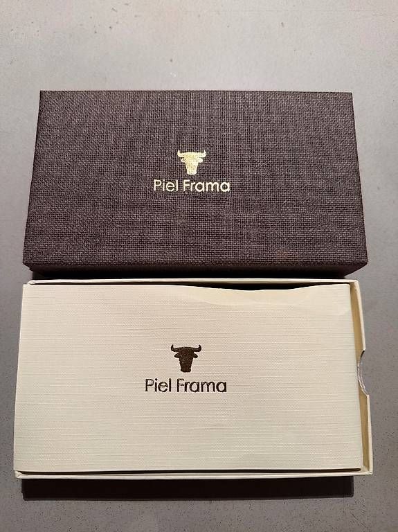 Telefoni cellulari / Smartphones: iPhone XS Piel Frama – Usato da Gentilino venduto da sar_6wzk 3
