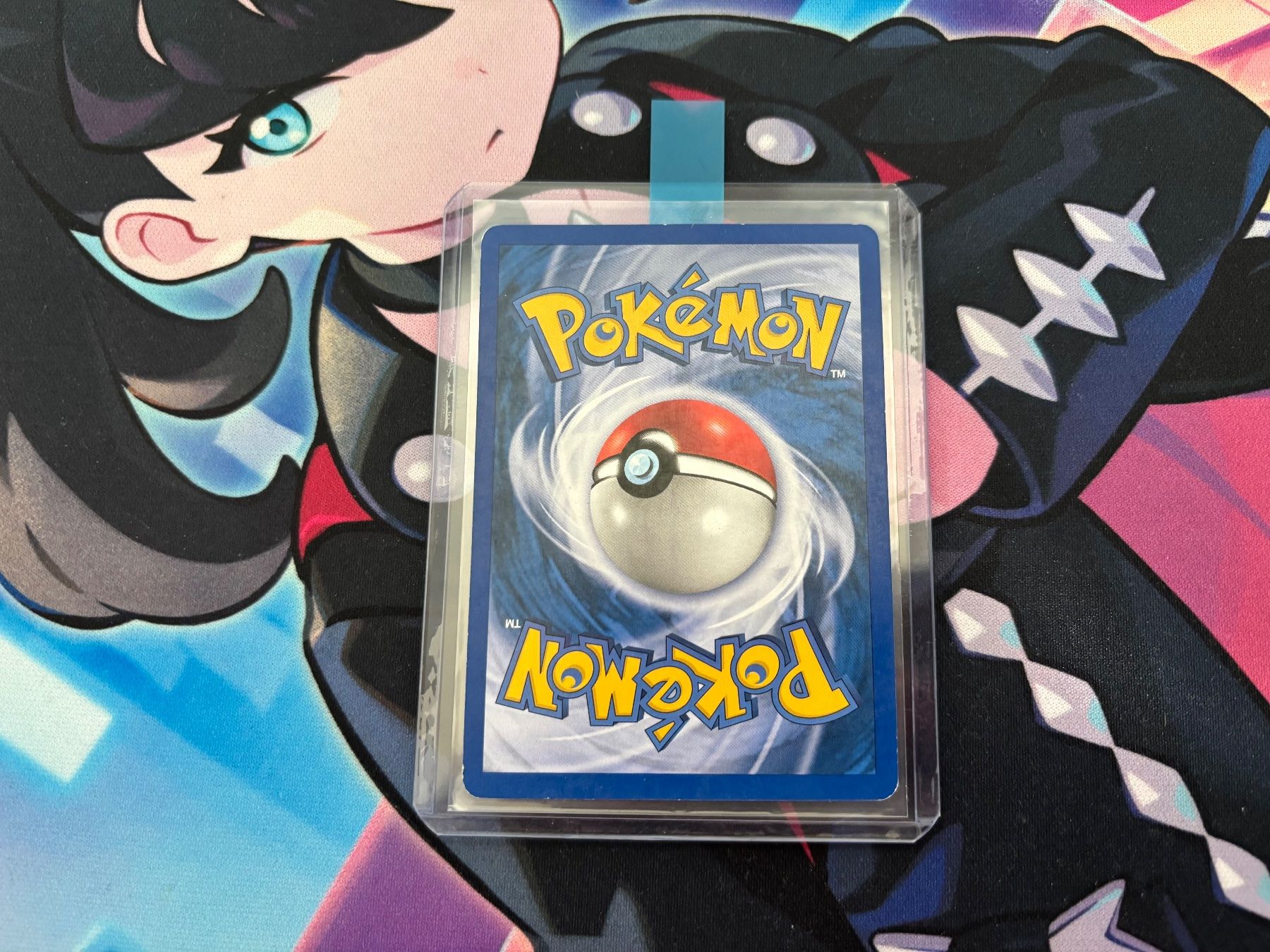 Pokémon Carte collezionabili: 2002 POKEMON Ampharos Expedition 34 – Usato da Wilen (Sarnen) venduto da Seeungeheuer 1