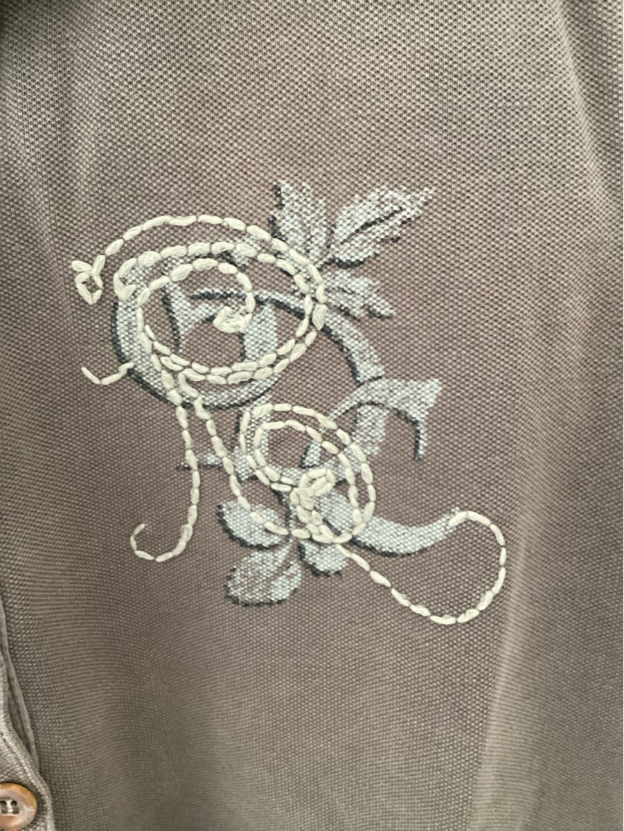 Esprit Magliette Polo: EDC by Esprit, Damenpolo, Gr. M – Usato da Salenstein venduto da Esprit57 1