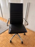 Bürostuhl