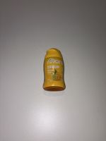 More Zerup Mango Lime Sirup, neu & ungeöffn. Sommer!