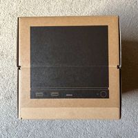 Steam Machine 1TB Valve – 32GB RAM | Ready to ship