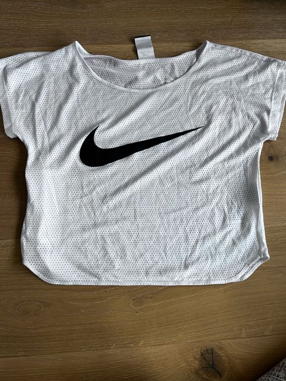 Débardeurs Sport Femme Icyzone - Lot De 2 - Haut Yoga Sans Manches - Respirant Et Léger - Fitness Running