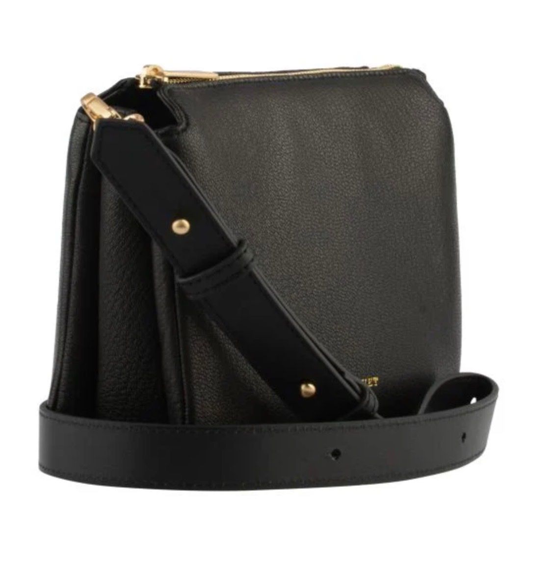 Borse da donna: NEU - Pourchet Paris Tasche – Nuovo (secondo la descrizione) da Arlesheim venduto da QueenMom 4
