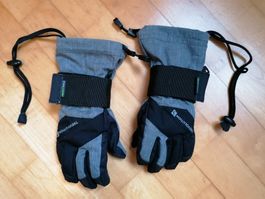 Kinder-Ski-/Winterhandschuhe TREVOLUTION, Gr. 4.5