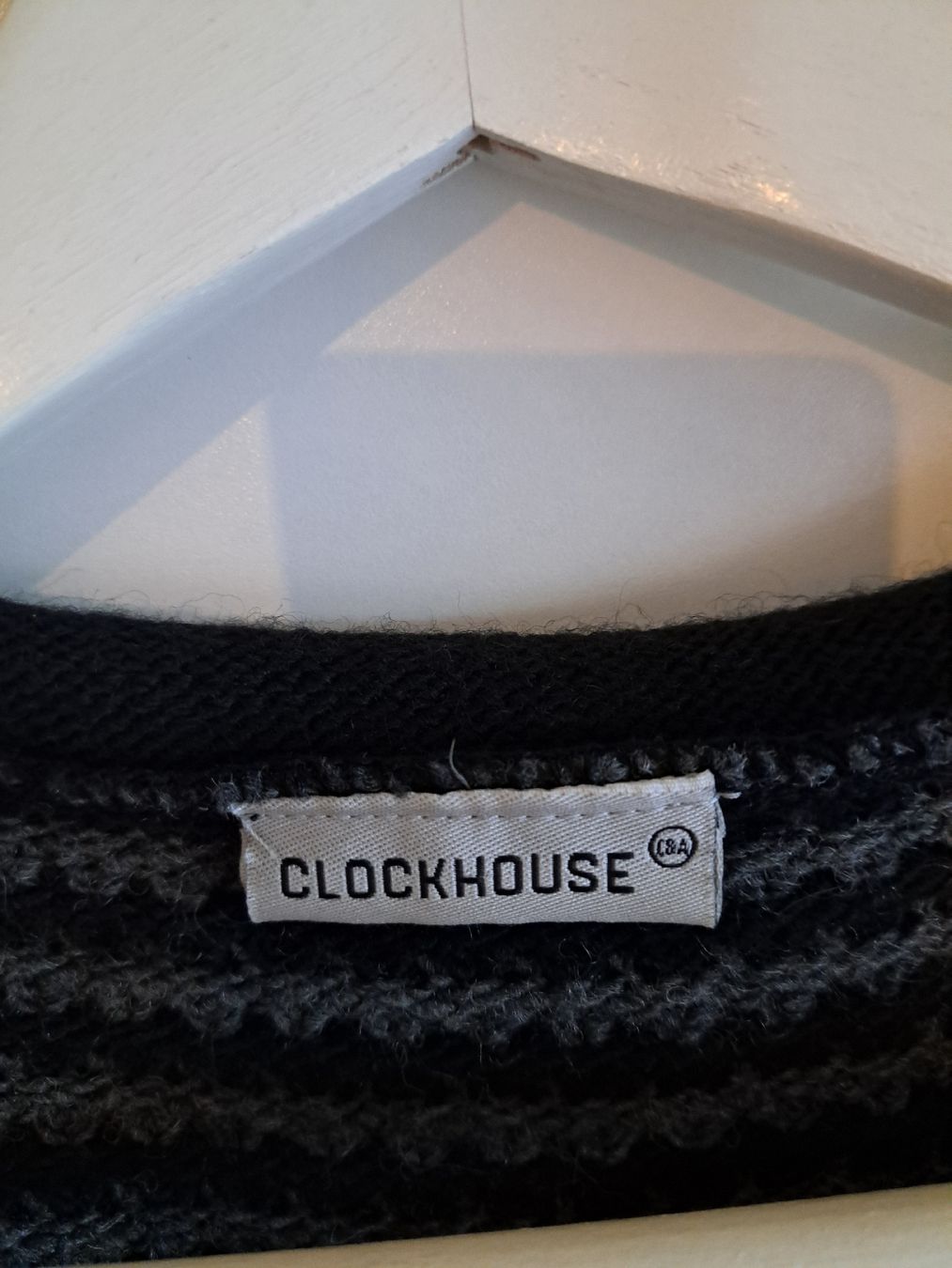 Maglioni & Felpe: 2x Lange Pullover (über die Hüfte) Grösse 36 – Usato da Urdorf venduto da Yvonne008 1