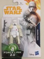 RANGE TROOPER 9 cm STAR WARS ACTION FIGURE hasbro B2761