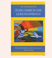 Flug durch die Lebensspirale