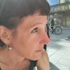 Profile image of Dabalou2005