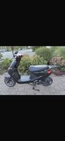 Elektro Scooter 