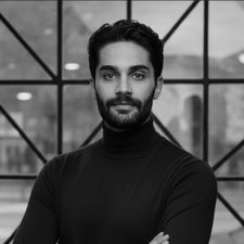 Profile image of Naser007