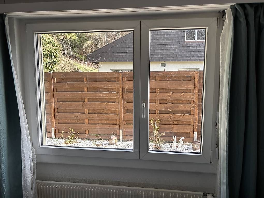 Finestre: Fenster 180x140 – Usato da Goldiwil (Thun) venduto da Steffu1980