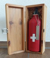 SIGG Limited Edition 227/250