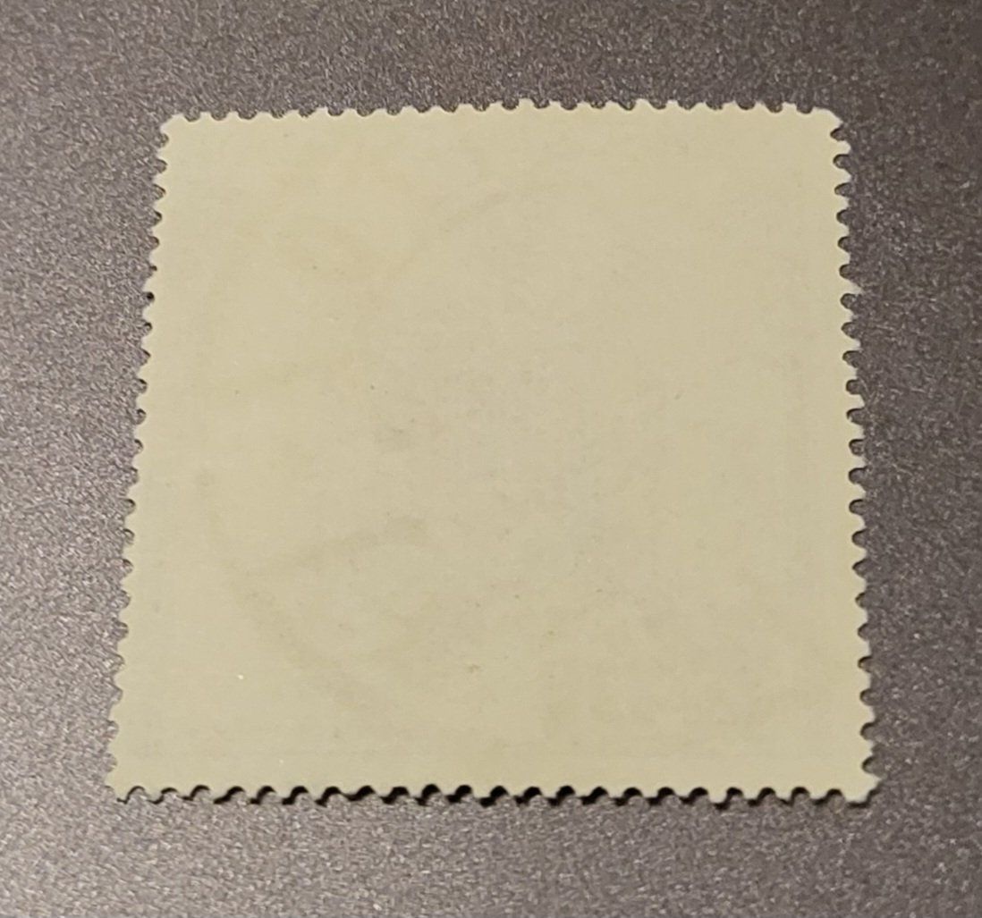 Alle Briefmarken: Ecuador 1959 alte briefmarke – Gebraucht aus St Gallen von Stampsalshobby 1
