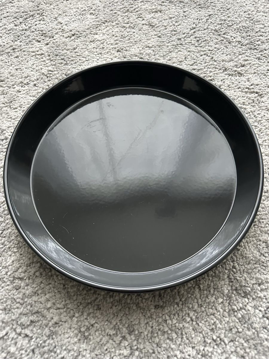 Migros Teglie da forno: Backform Cucina&Tavola 28cm – Usato da Wangen SZ venduto da Jaay_Sky