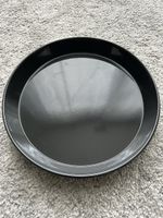 Backform Cucina&Tavola 28cm