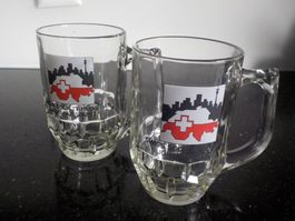 Bierhumpen (Swiss Society Helvetica JHB) (2)