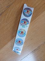 Migros Story Mania Tonies 5 Stück