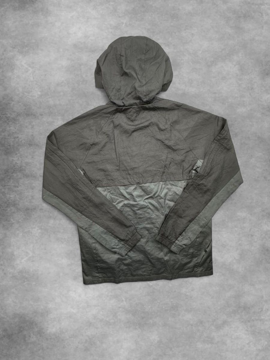 Adidas Giacche: Adidas jacket – Usato da Erlinsbach SO venduto da TogaResell 2