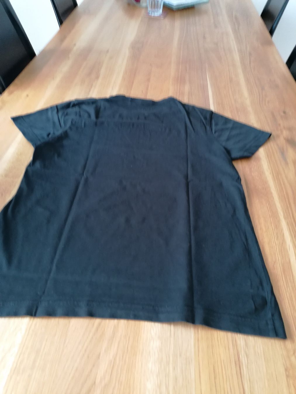 Hugo Boss T-Shirts: T'Shirt Hugo Boss  – Gebraucht aus Adliswil von Romanista1927 4