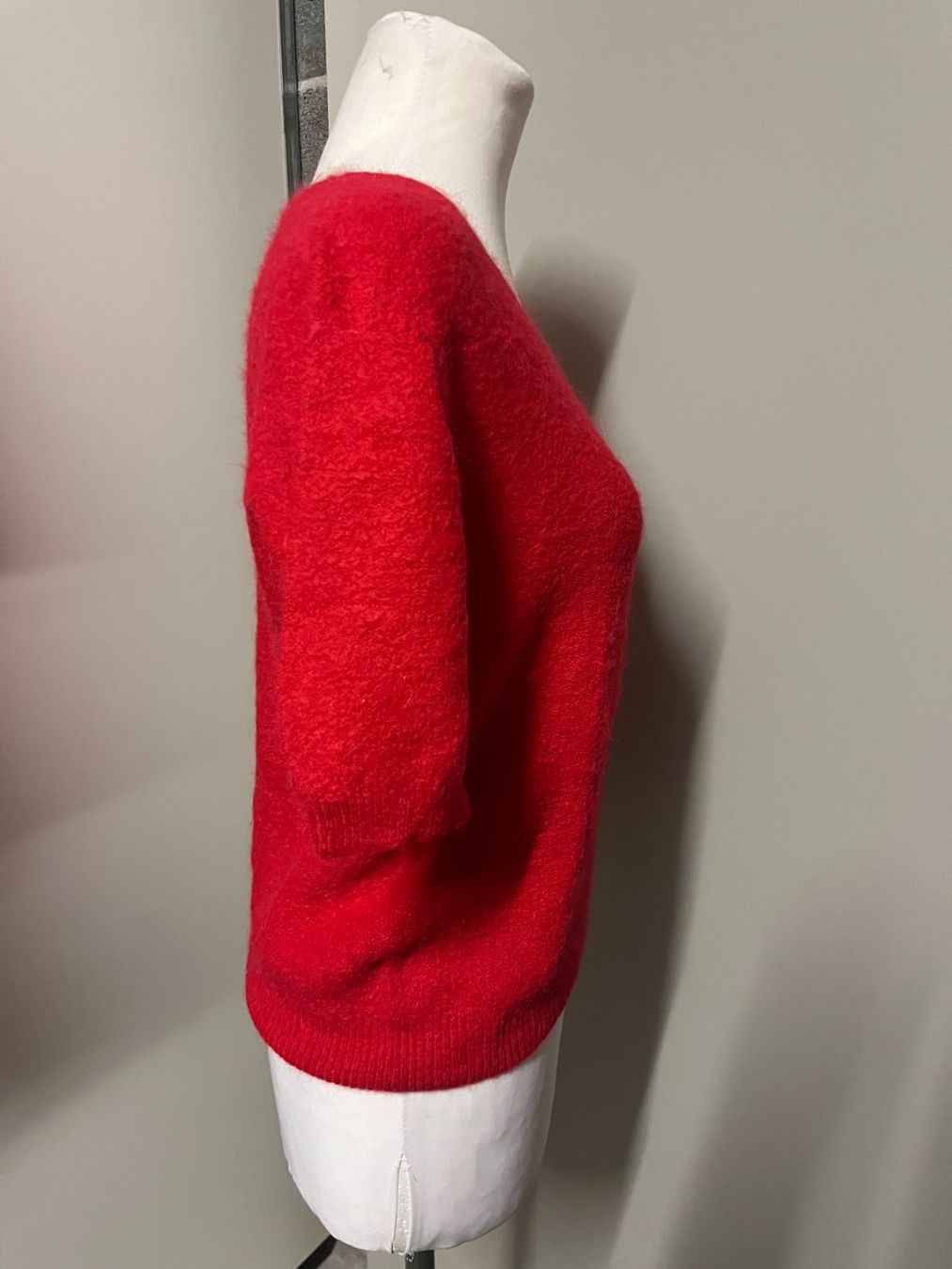 Pulls & Sweat-shirts: Pullover, Grösse S/M, Neu! – Neuf avec emballage d'origine à Interlaken par Jasmin_Flower 1