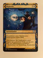1 x Negieren - Magic: The Gathering - MtG