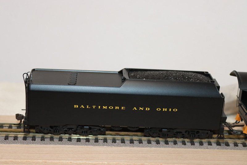 Spectrum Modellini di ferrovie: Spectrum US Lok ( 482 ) – Usato da Kerzers venduto da Winu64 5