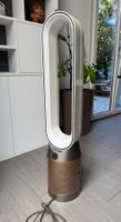 Dyson Luftreiniger Purifier Cool Formaldehyde