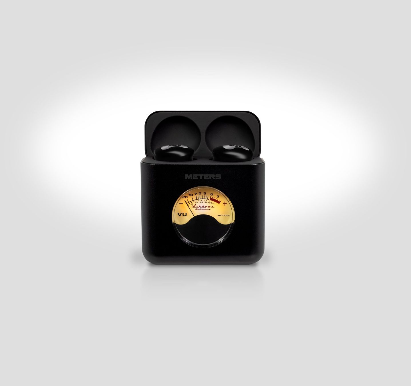 Lautsprecher: Meters LINX Set TWS and Speakers – Neu und originalverpackt aus Dietlikon von Salesmax 4