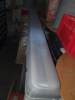 LED nass leuchte Aquaforce Pro Thorn AquaF2 6400 HF L840   5