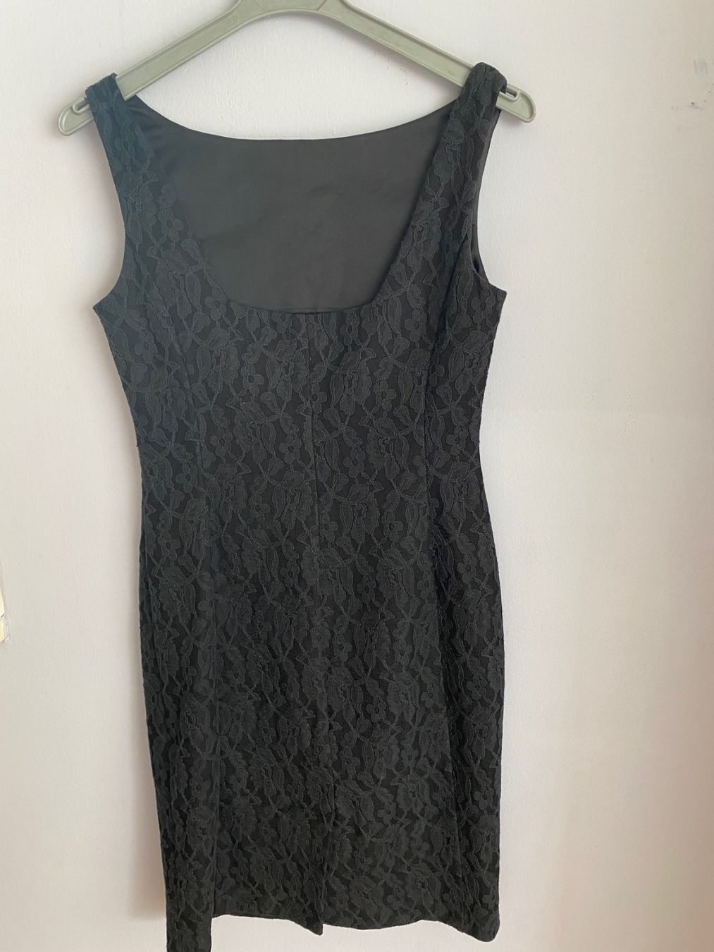 Moschino Vestiti: Boutique MOSCHINO – Usato da Luzern venduto da Turmliebe 1