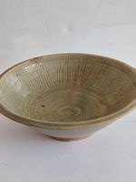 Antike Sawakhalok Celadon-Schale Thailand
